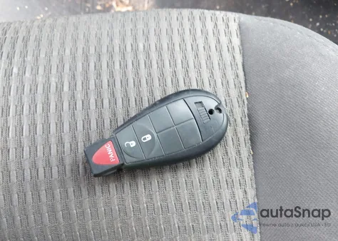 2012 Ram 1500 St from USA, damaged, VIN 1C6RD6FTXCS131310